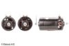 AINDE CGB-90612 Alternator